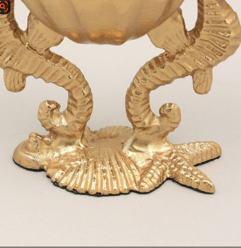 Decorative Bowl Table Decor