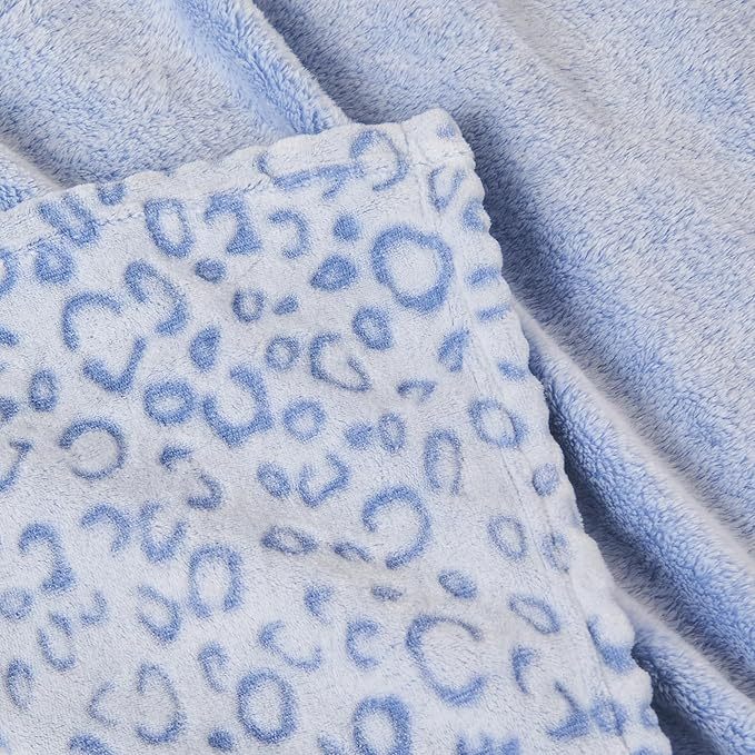 Women's S Soft Comfortable Blanket