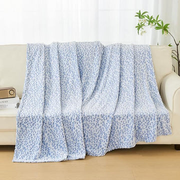 Women's S Soft Comfortable Blanket