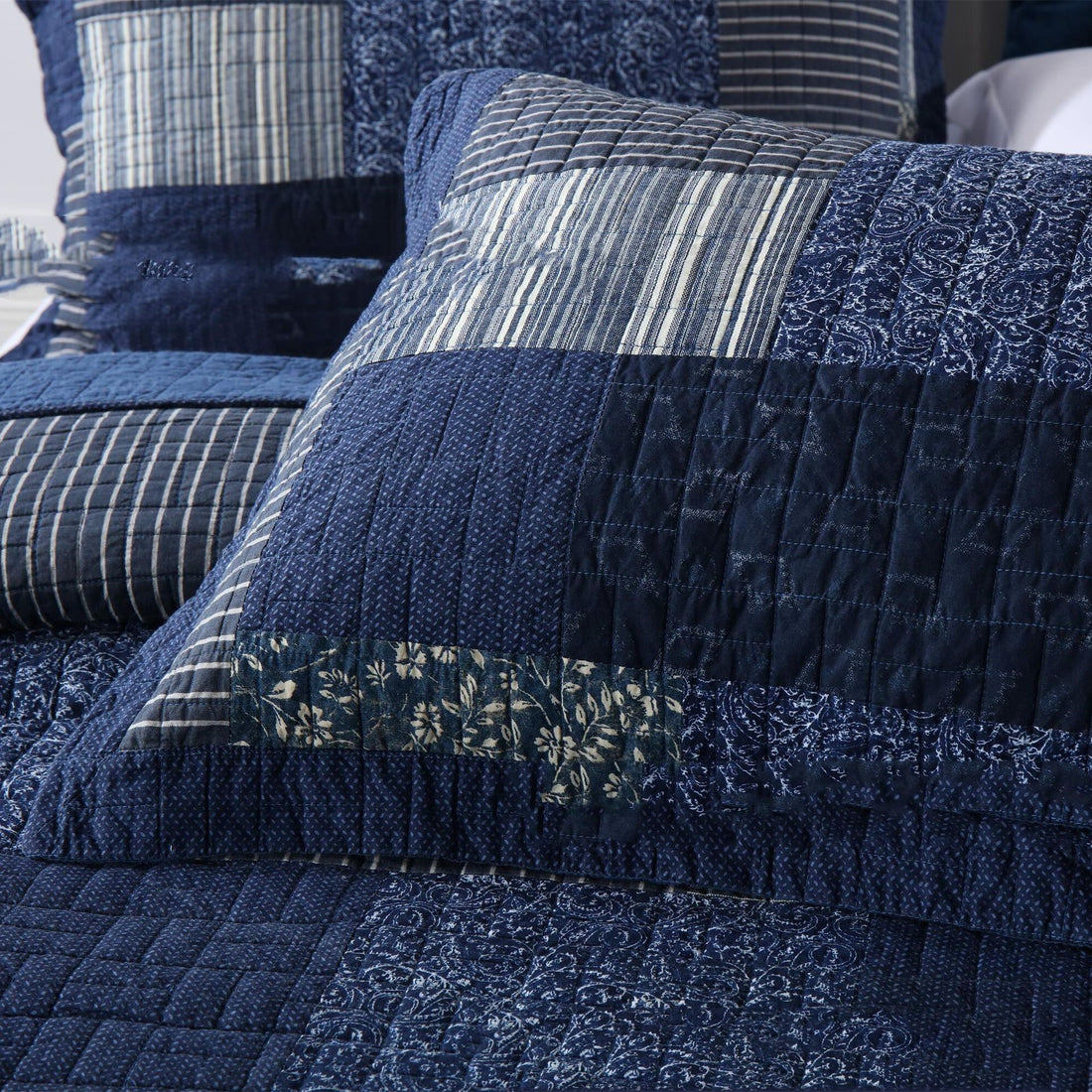 Cotton Air-conditioning Duvet Summer Blanket Bed Sheet